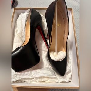 Daffodile authentic CL